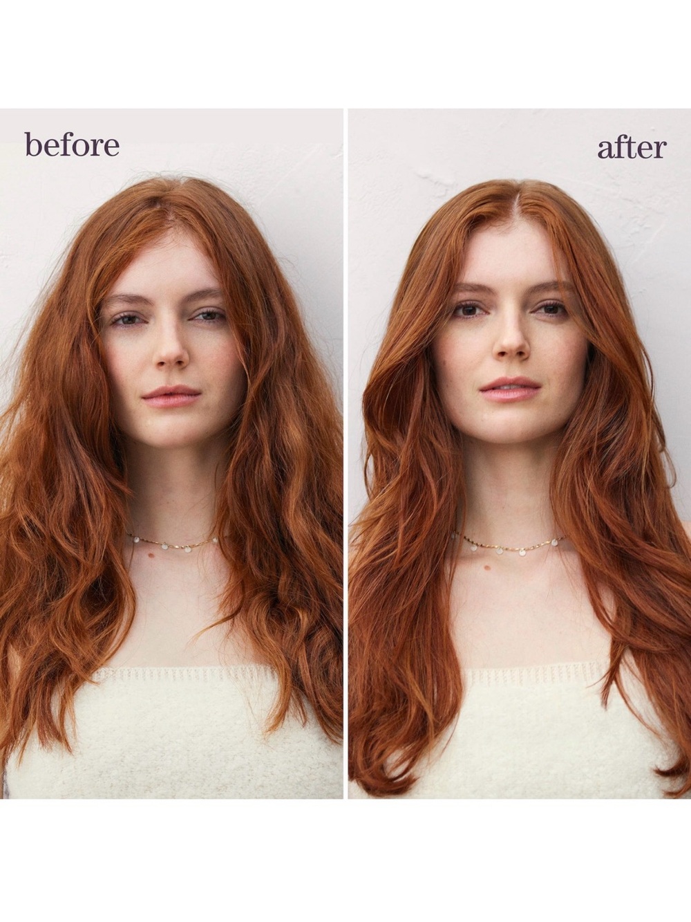 Pureology Color Fanatic Multi-Tasking Leave-In Conditioner - Picture 3 of 7